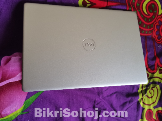 Dell Inspiron 15 3501